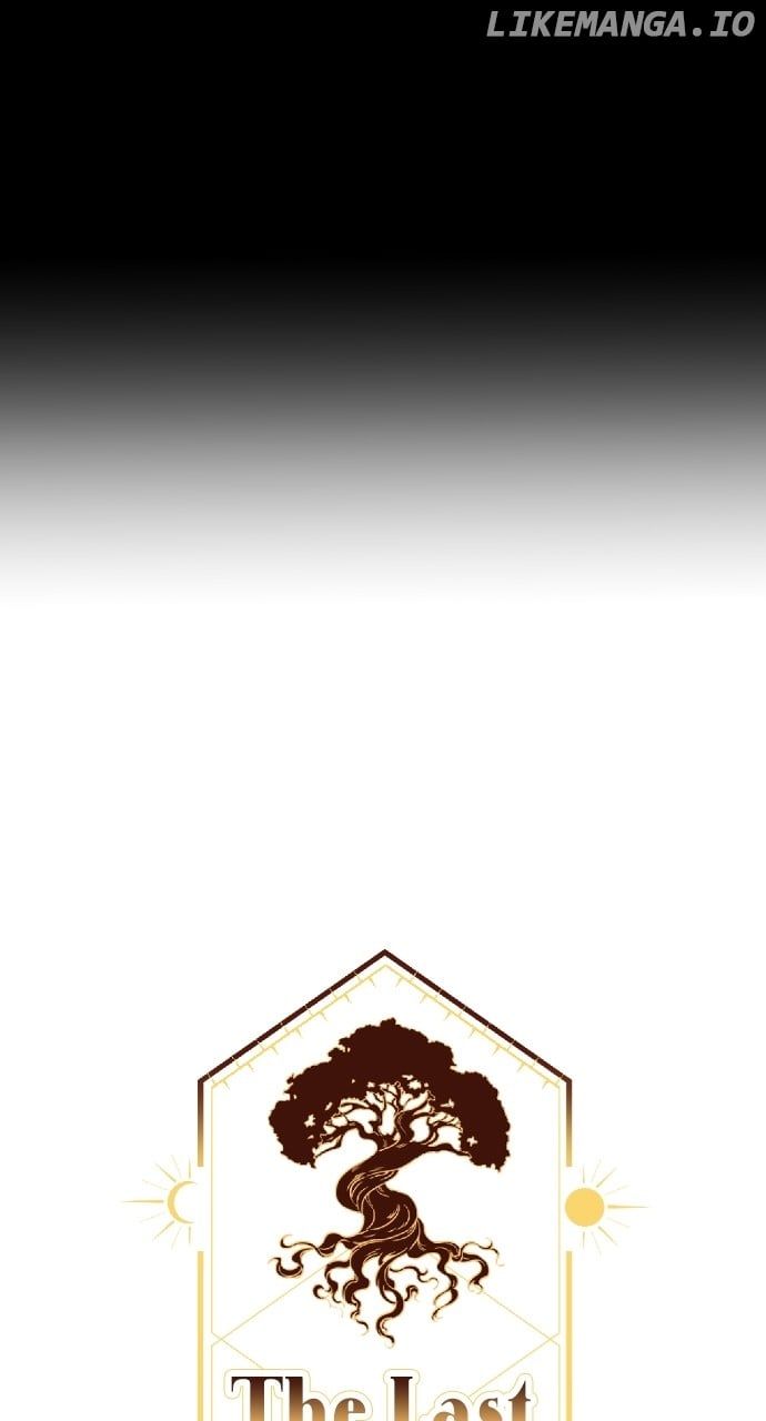 The Last Golden Child chapter 129 page 10