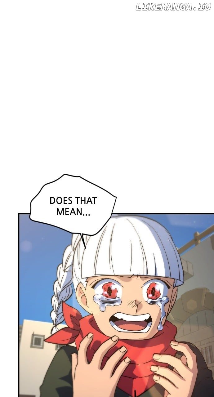 The Last Golden Child chapter 129 page 102