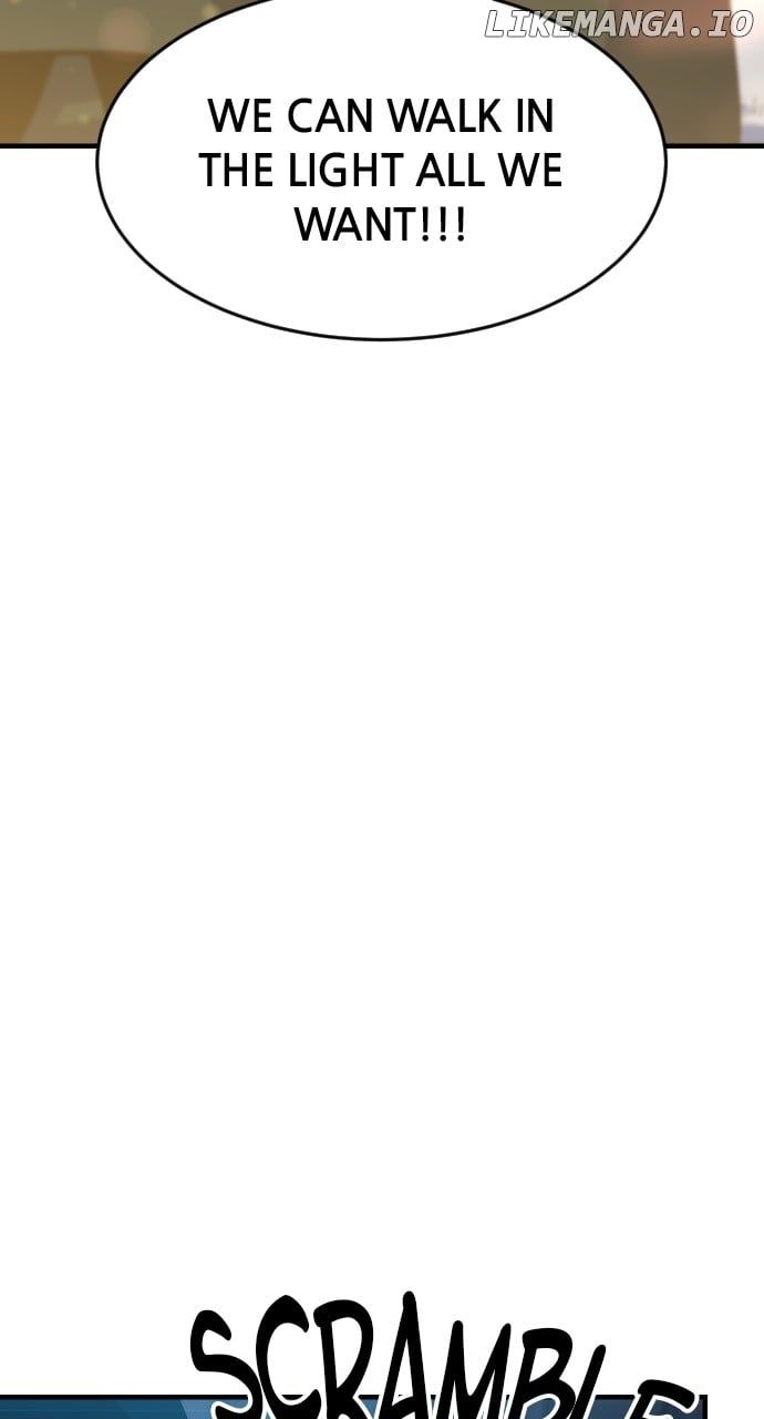 The Last Golden Child chapter 129 page 105