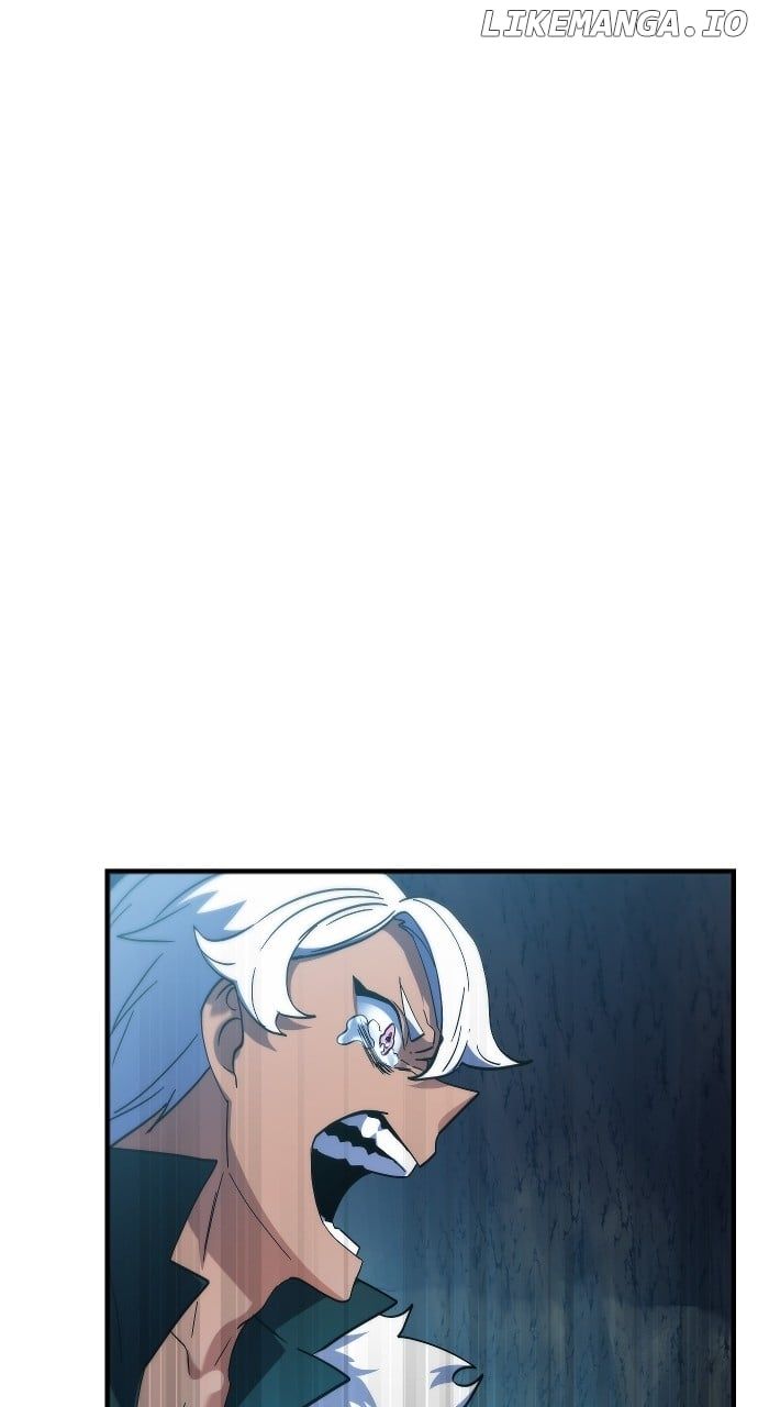 The Last Golden Child chapter 129 page 113