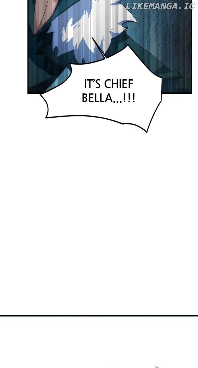 The Last Golden Child chapter 129 page 114