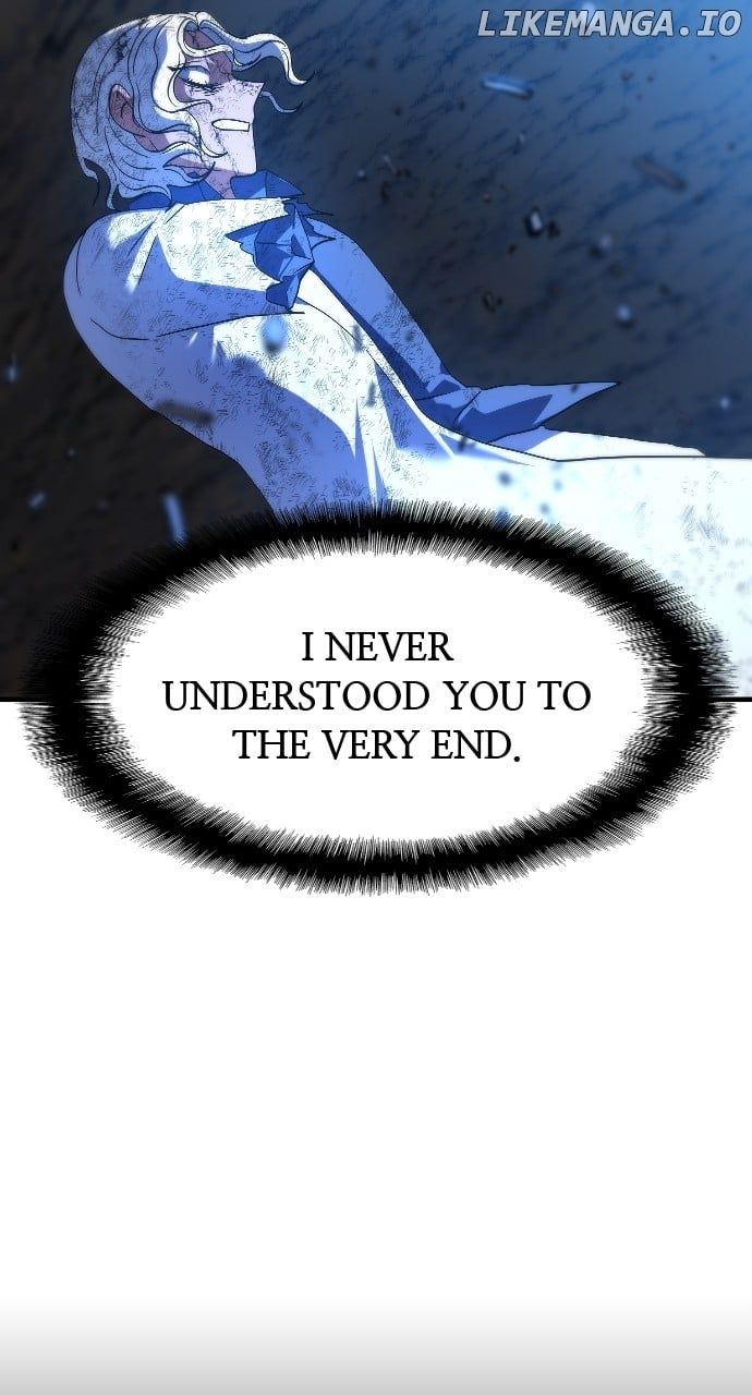 The Last Golden Child chapter 129 page 12