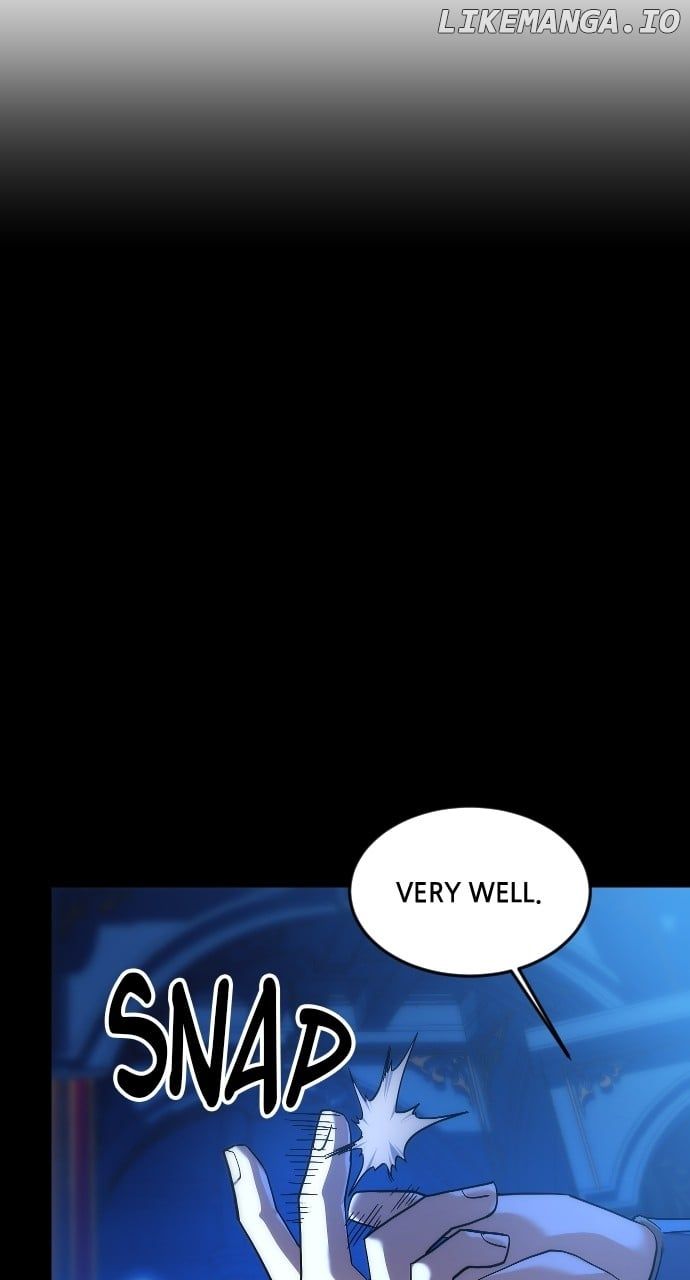 The Last Golden Child chapter 129 page 13