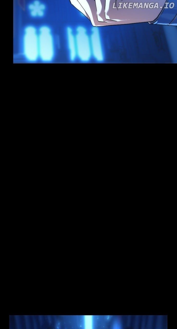 The Last Golden Child chapter 129 page 14