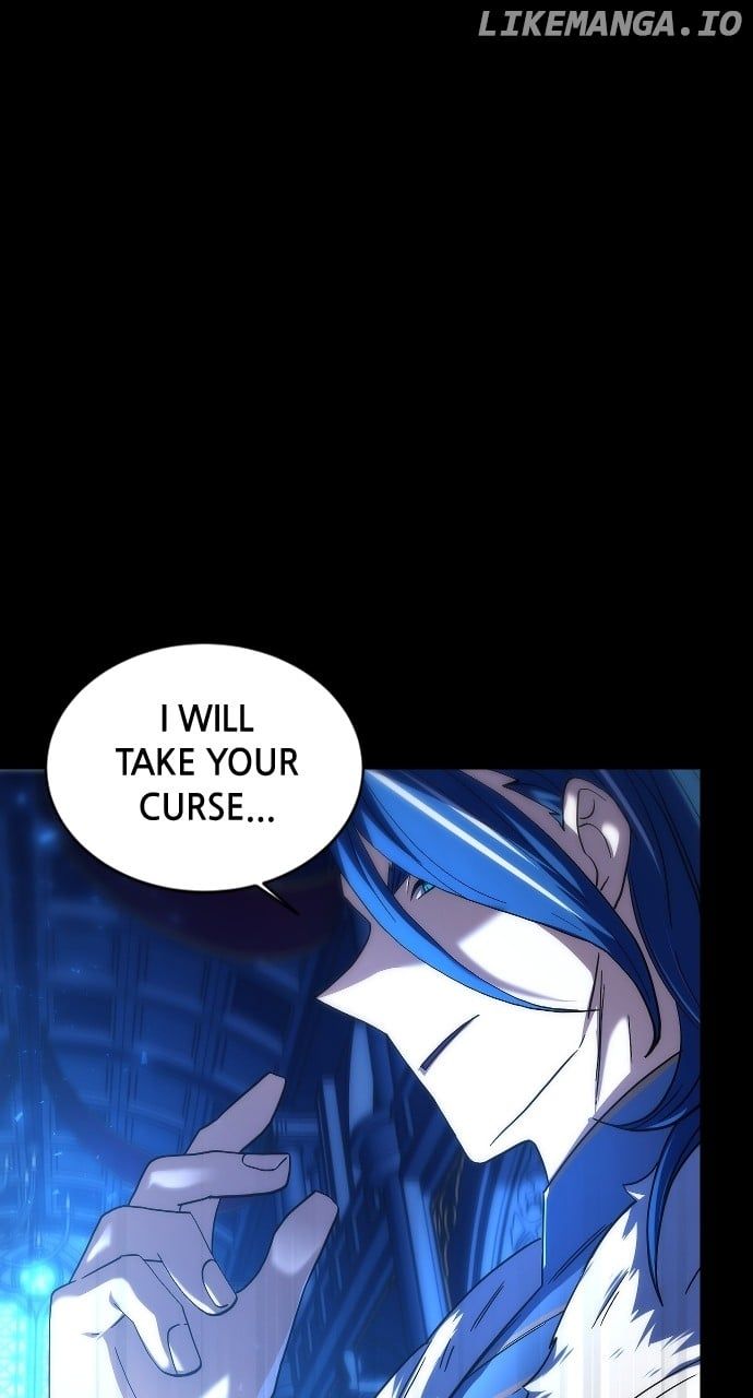 The Last Golden Child chapter 129 page 16