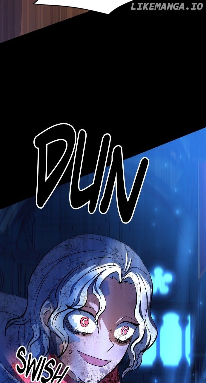 The Last Golden Child chapter 129 page 22