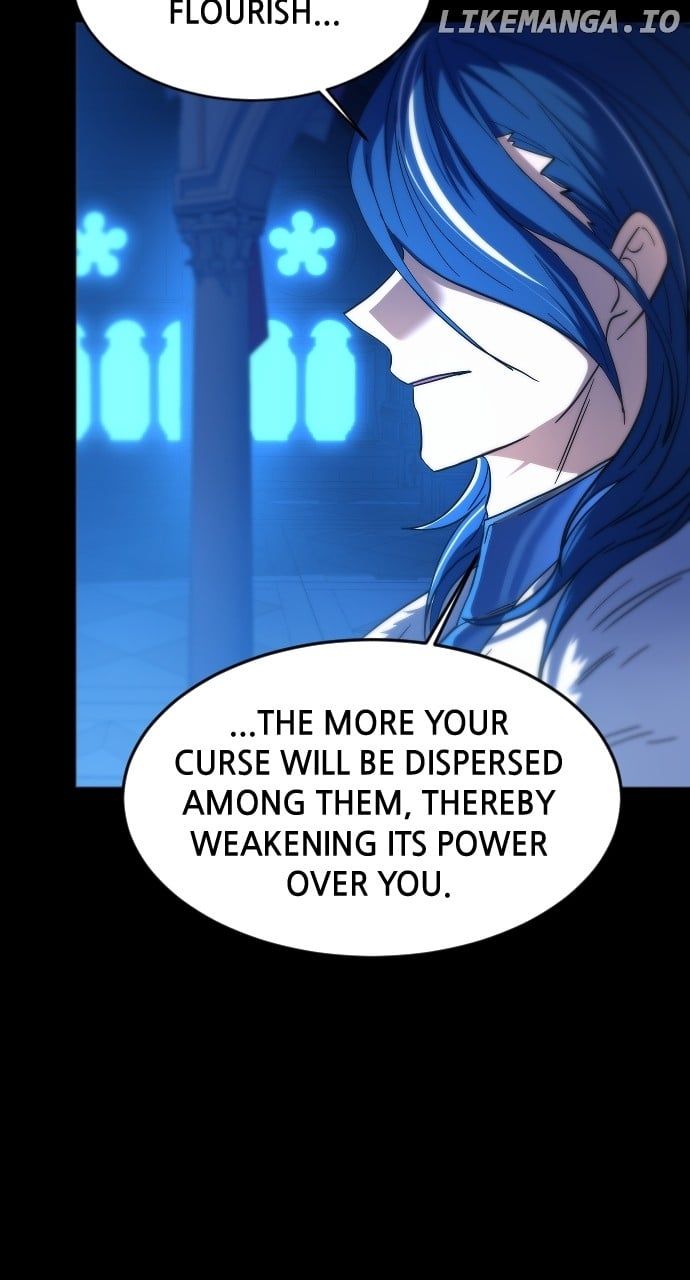 The Last Golden Child chapter 129 page 24