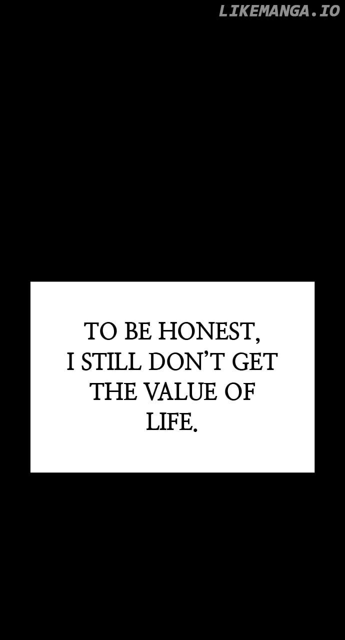 The Last Golden Child chapter 129 page 3