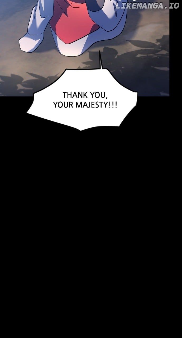 The Last Golden Child chapter 129 page 30