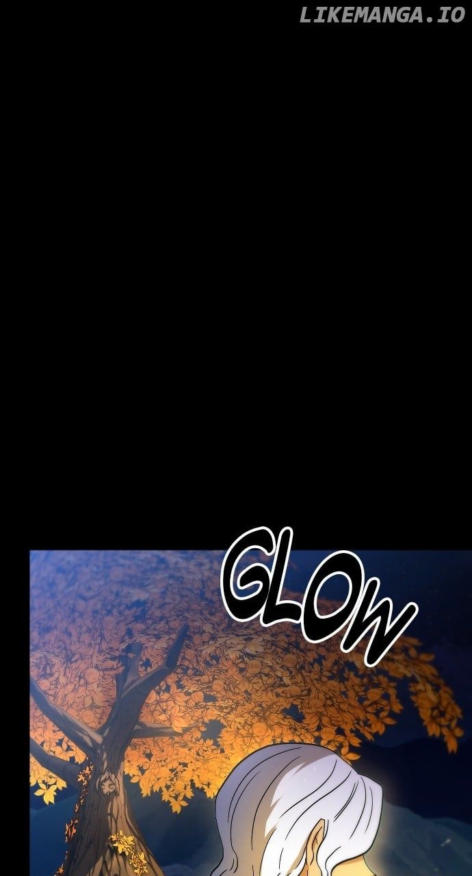 The Last Golden Child chapter 129 page 33