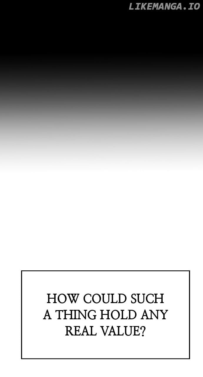 The Last Golden Child chapter 129 page 36