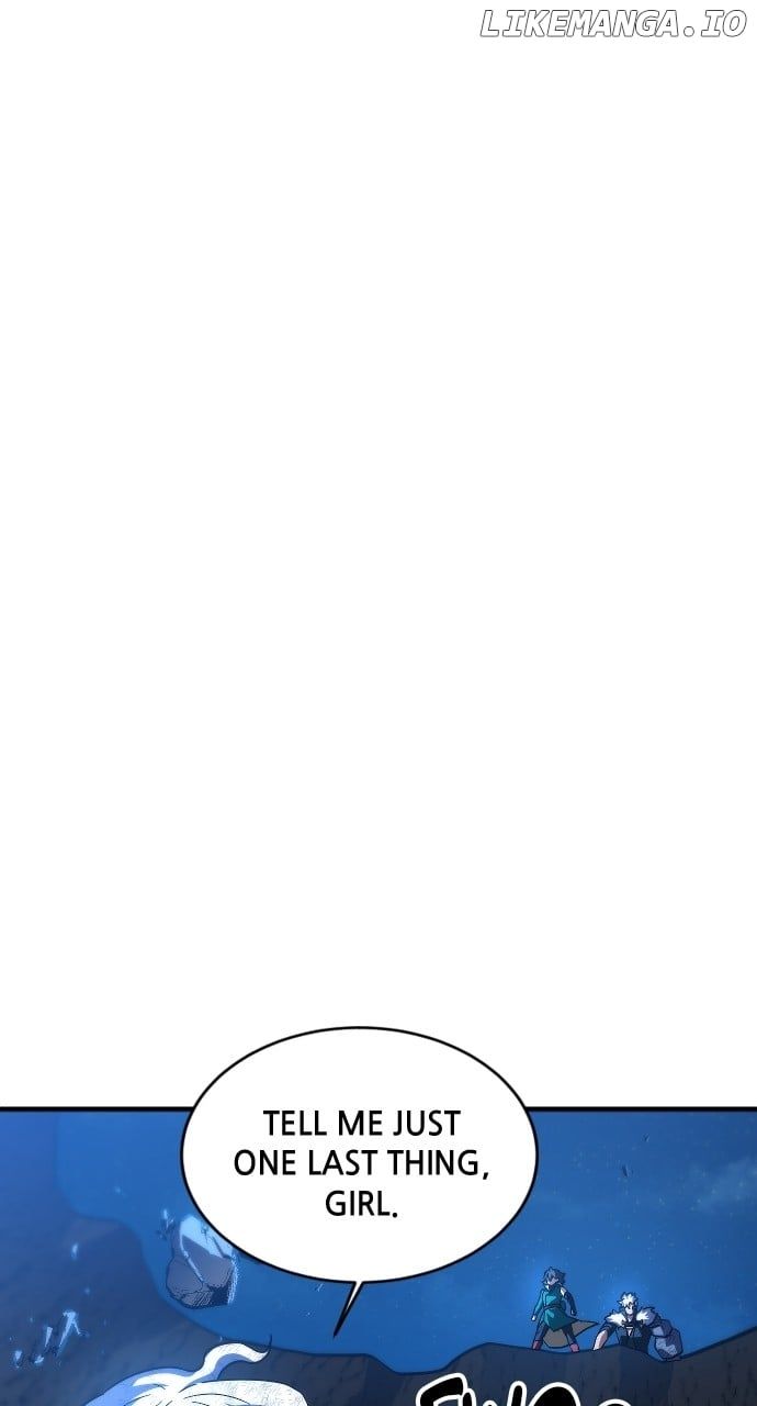 The Last Golden Child chapter 129 page 37