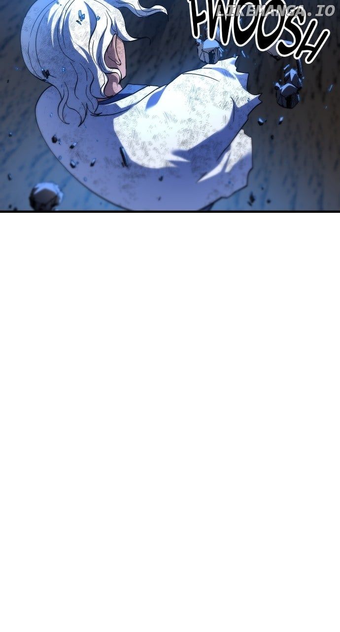 The Last Golden Child chapter 129 page 38