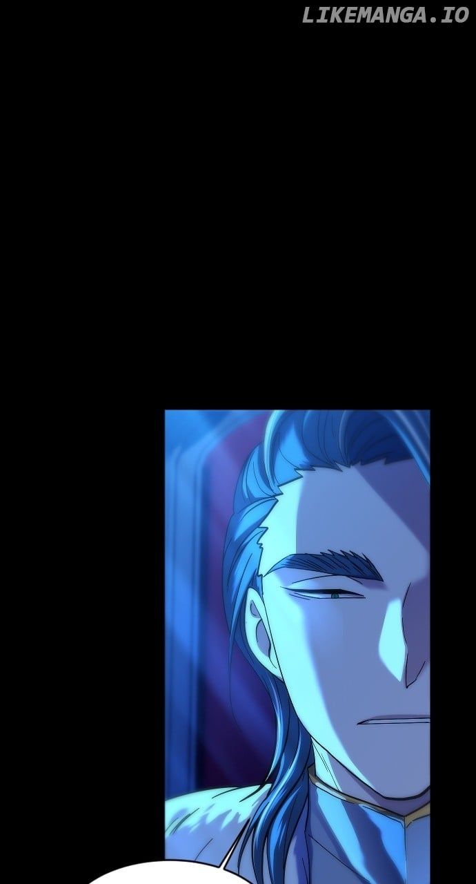 The Last Golden Child chapter 129 page 4