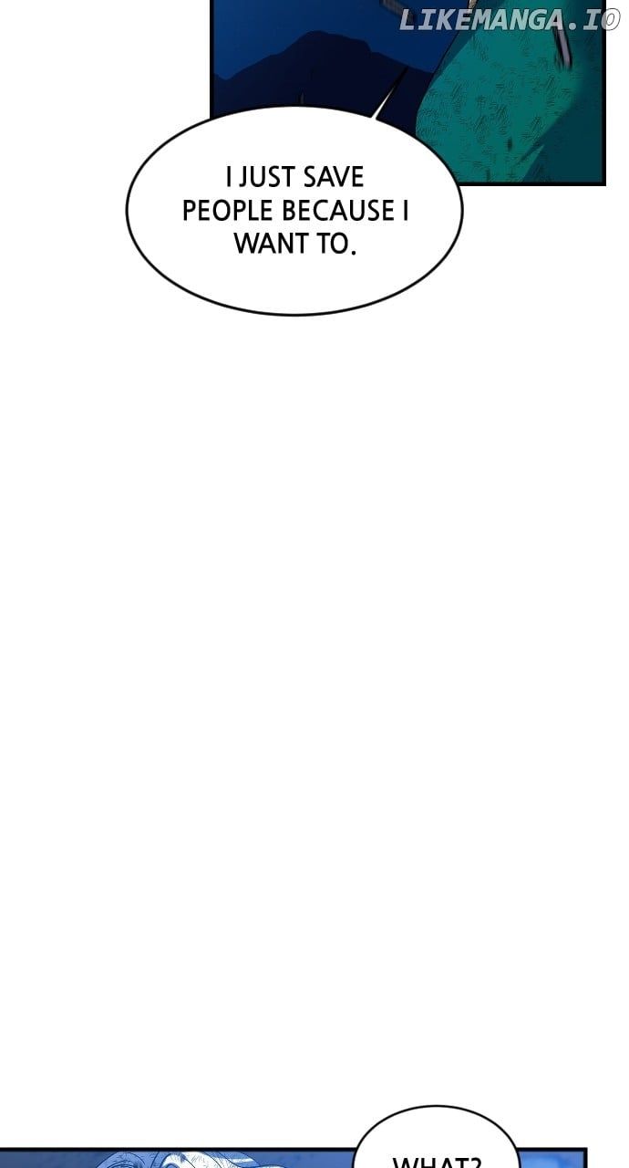 The Last Golden Child chapter 129 page 41