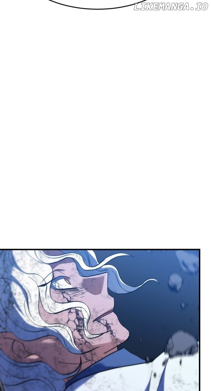 The Last Golden Child chapter 129 page 44