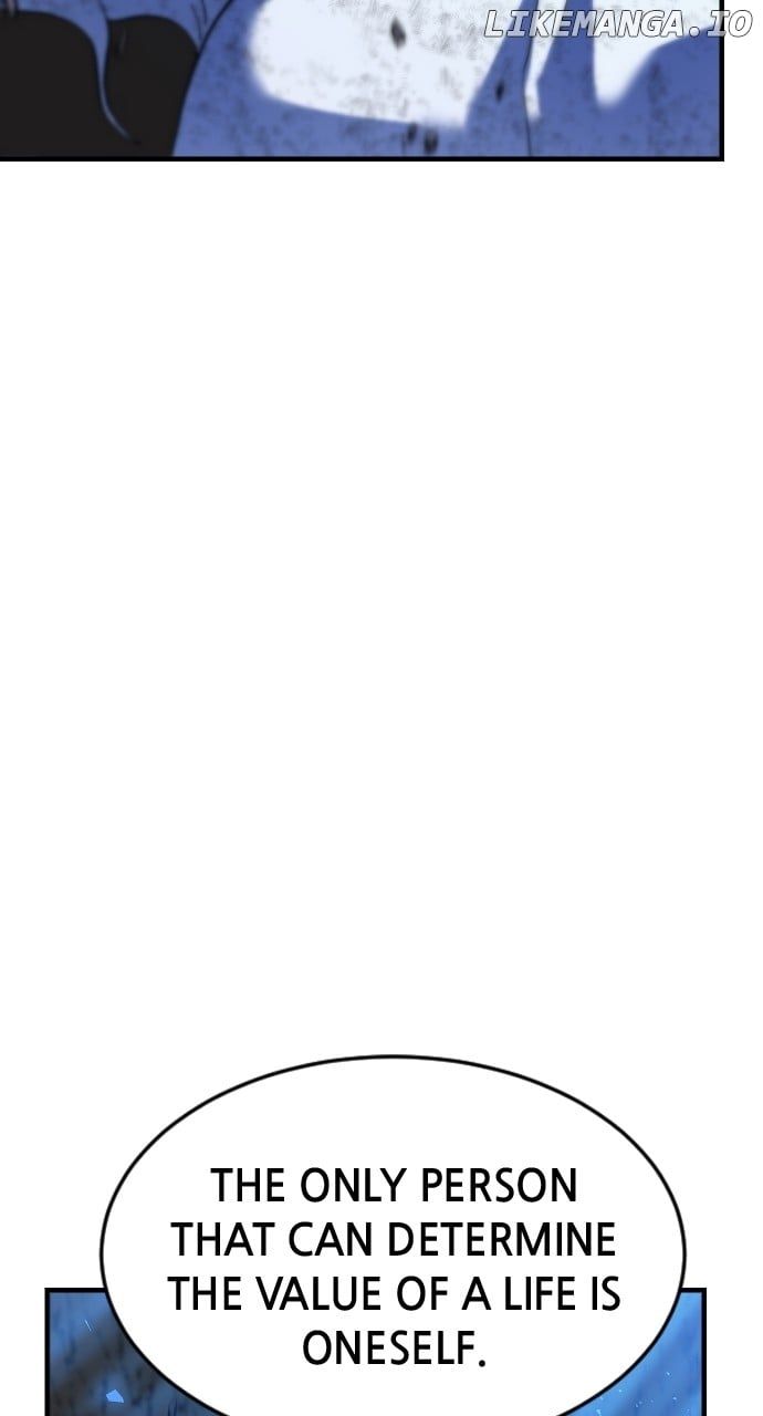 The Last Golden Child chapter 129 page 45