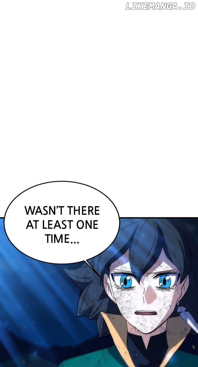 The Last Golden Child chapter 129 page 47