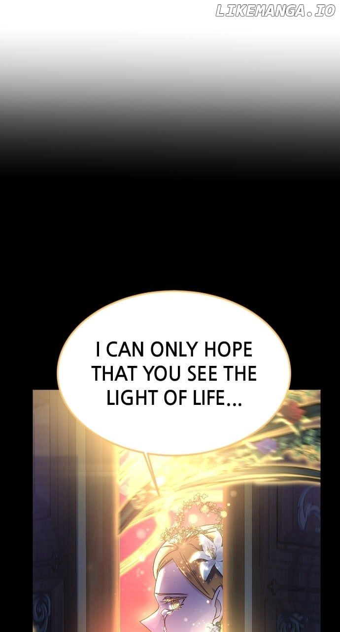 The Last Golden Child chapter 129 page 49