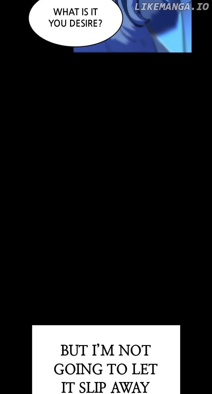 The Last Golden Child chapter 129 page 5