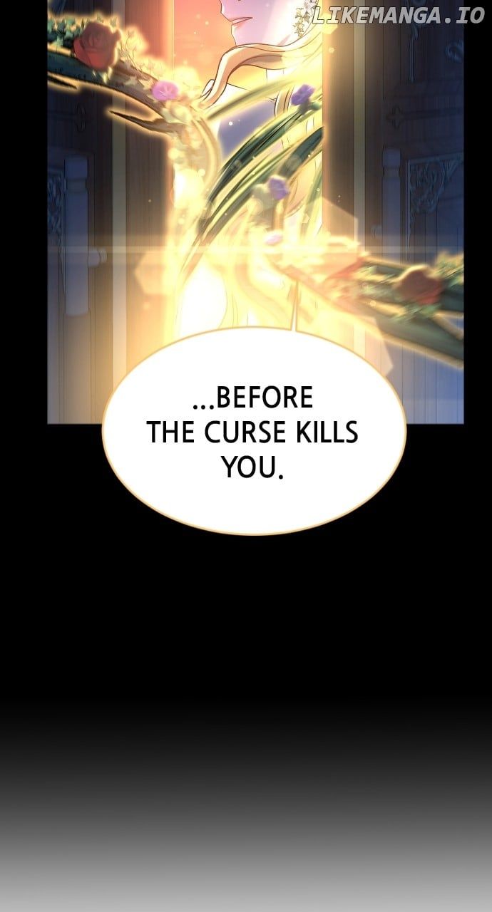 The Last Golden Child chapter 129 page 50