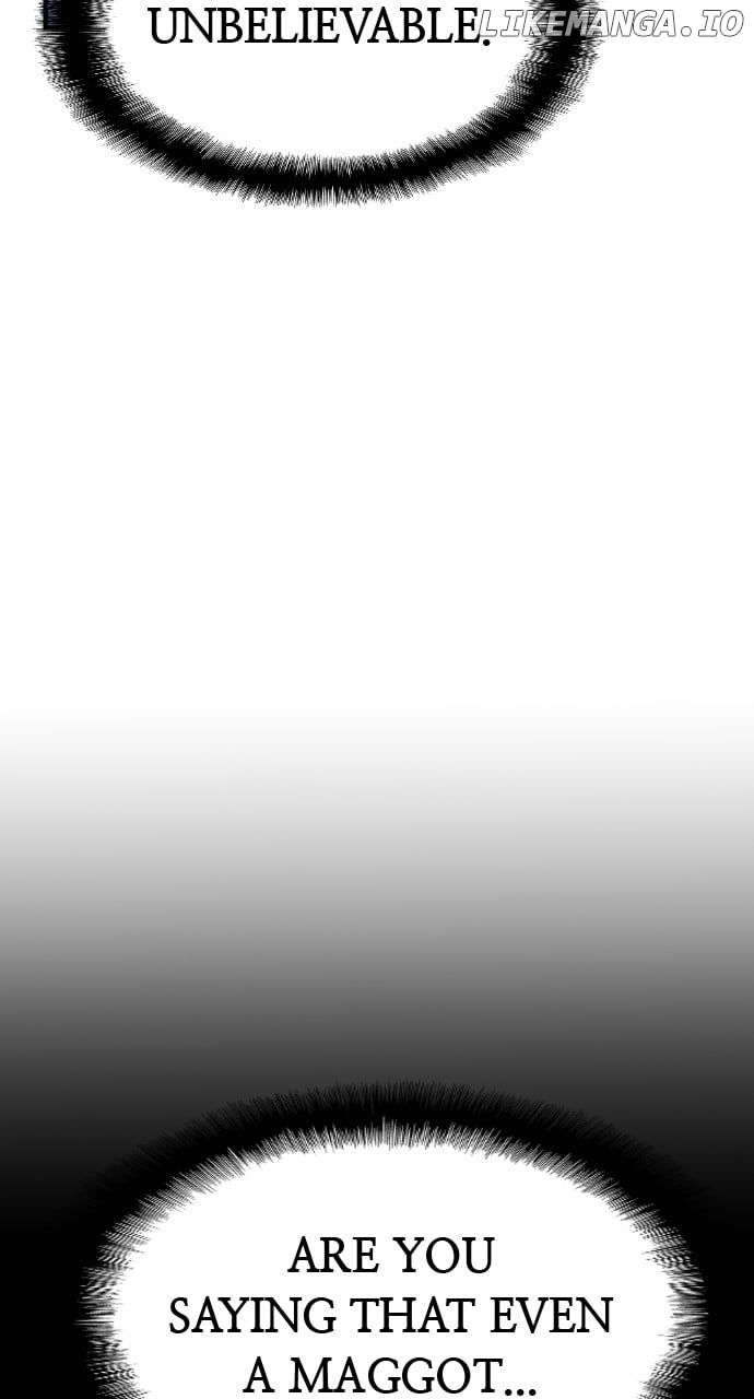 The Last Golden Child chapter 129 page 52