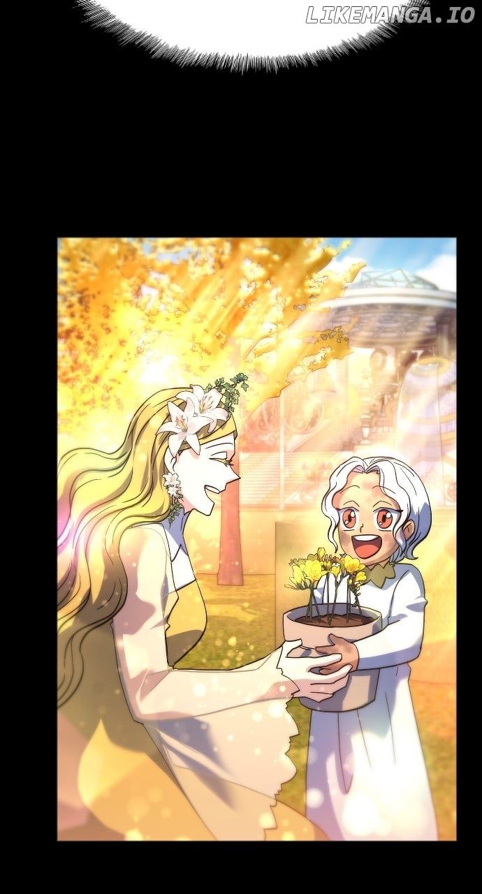 The Last Golden Child chapter 129 page 53
