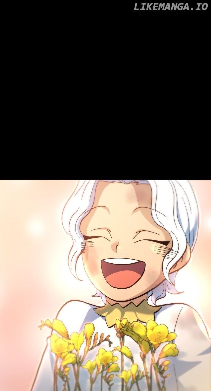 The Last Golden Child chapter 129 page 54