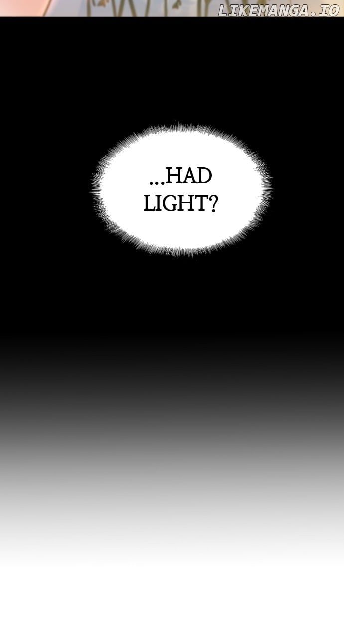 The Last Golden Child chapter 129 page 55