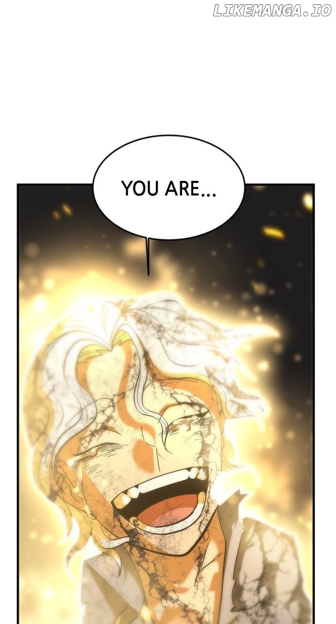 The Last Golden Child chapter 129 page 56