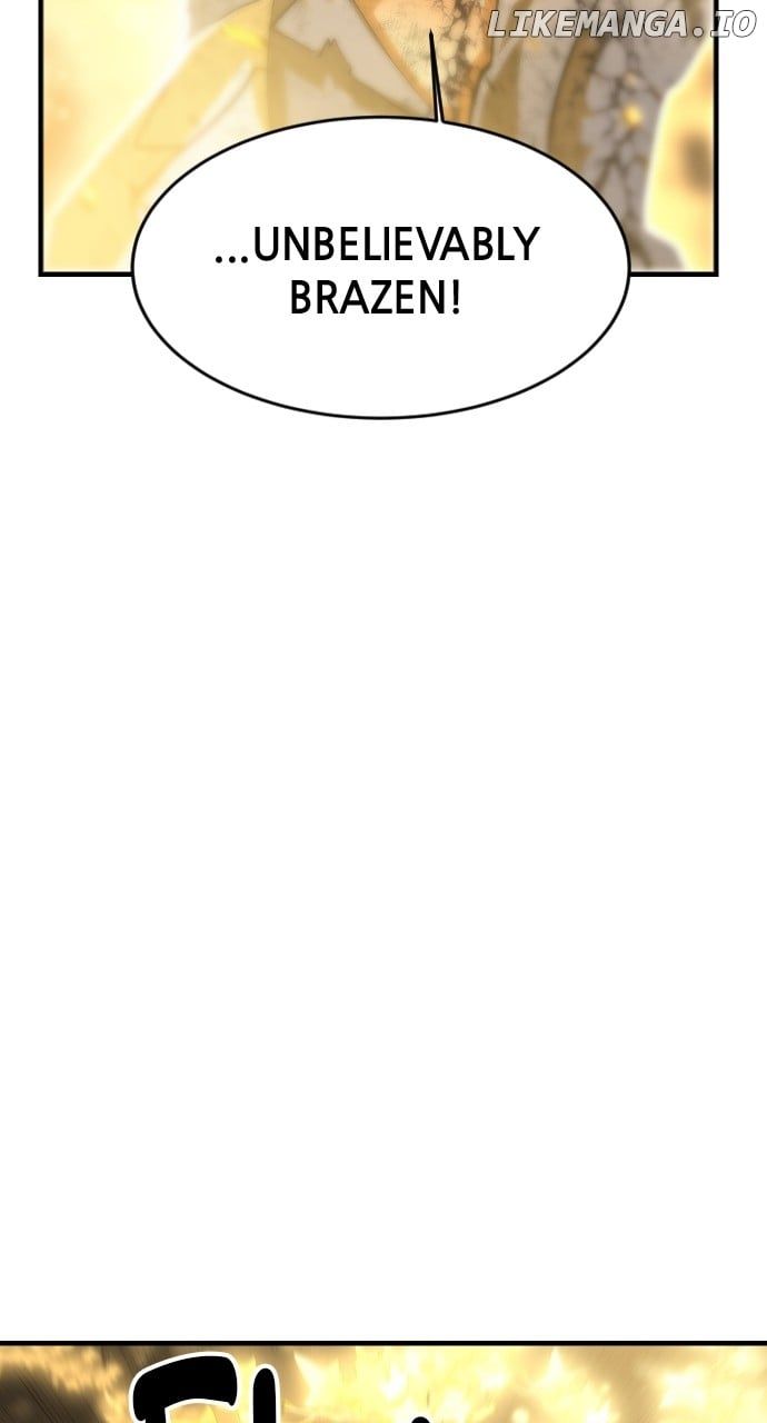 The Last Golden Child chapter 129 page 57