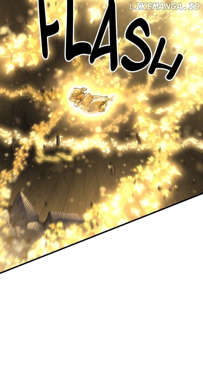 The Last Golden Child chapter 129 page 58