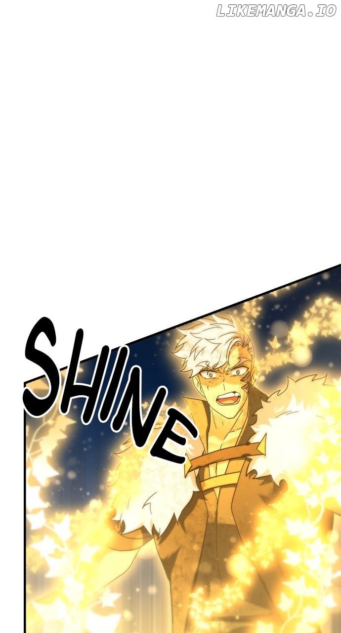 The Last Golden Child chapter 129 page 59