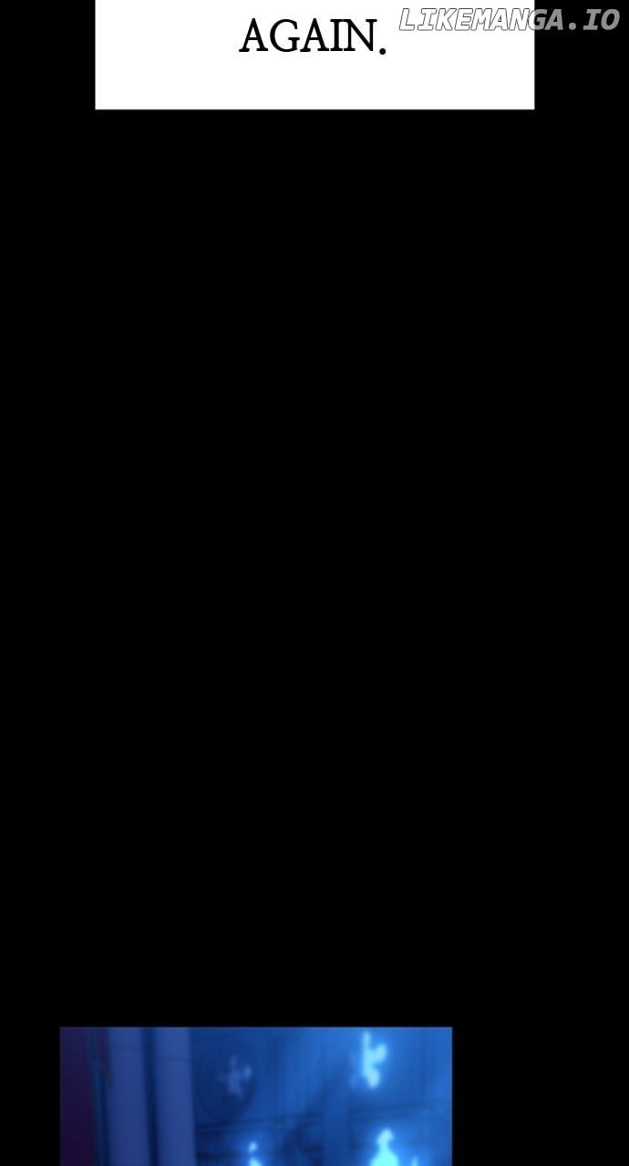 The Last Golden Child chapter 129 page 6