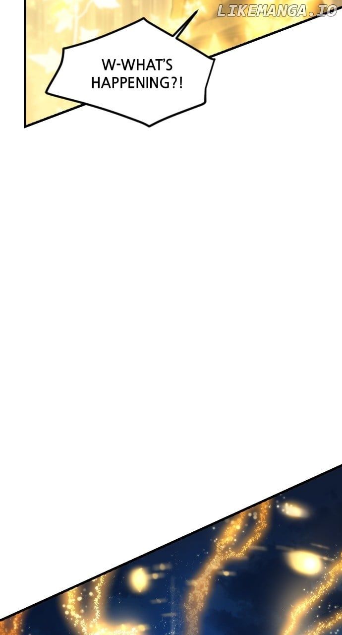 The Last Golden Child chapter 129 page 60