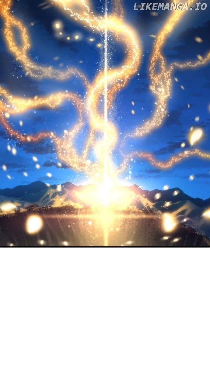 The Last Golden Child chapter 129 page 61