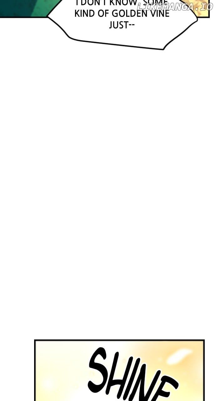 The Last Golden Child chapter 129 page 63