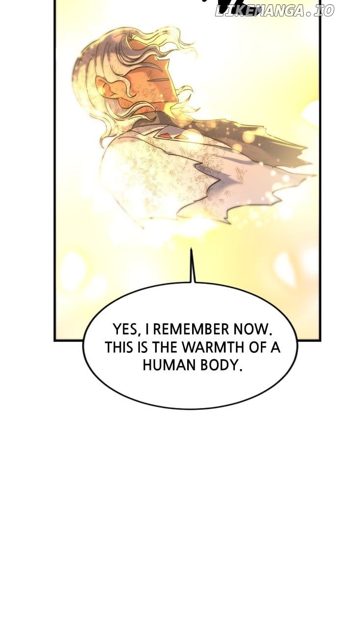 The Last Golden Child chapter 129 page 64