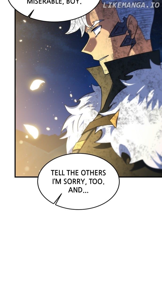 The Last Golden Child chapter 129 page 67