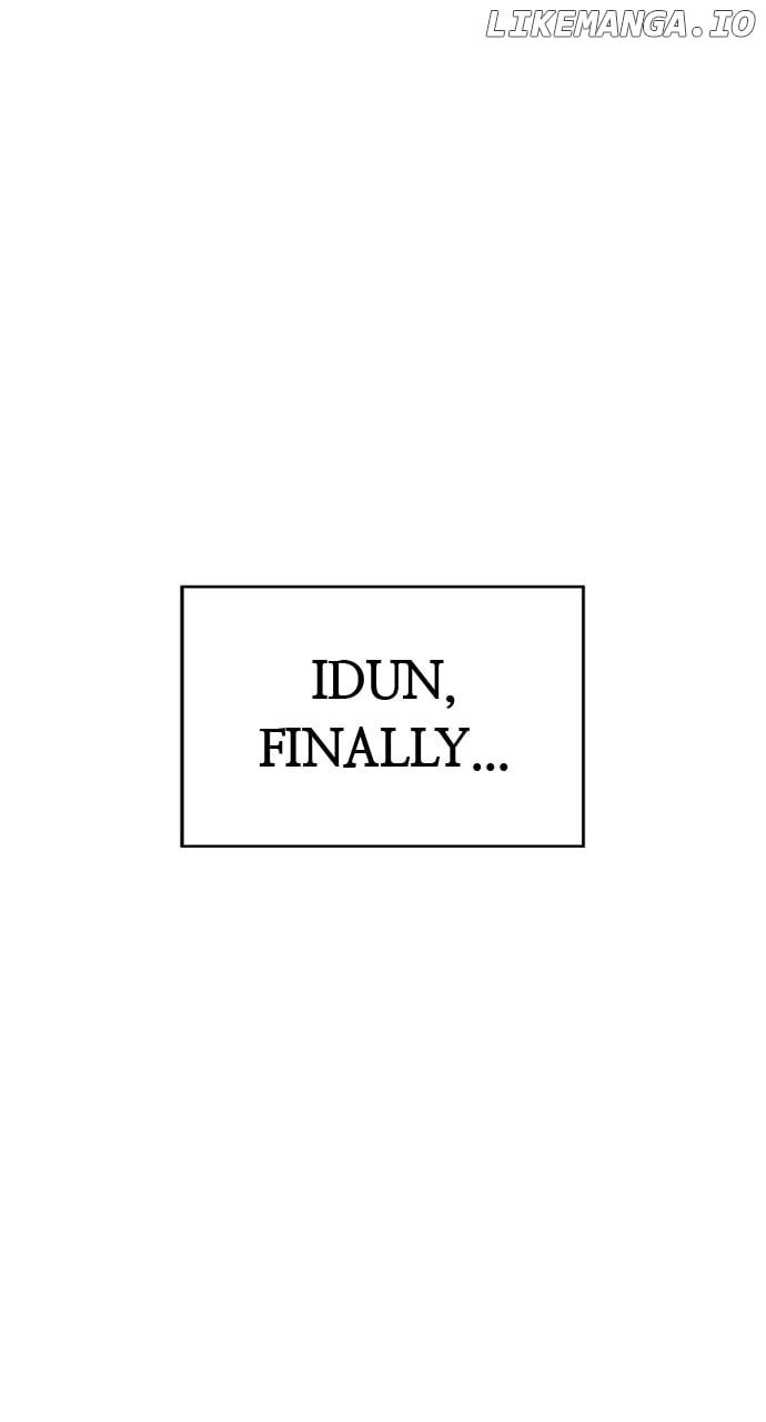 The Last Golden Child chapter 129 page 68