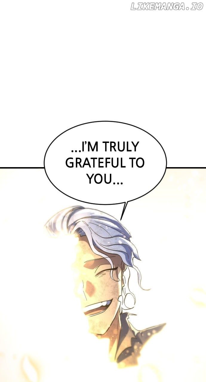 The Last Golden Child chapter 129 page 69