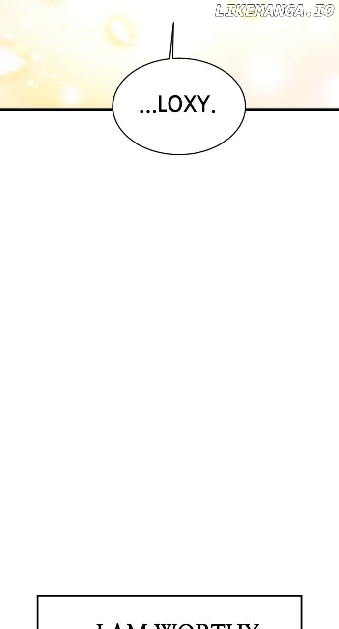 The Last Golden Child chapter 129 page 70