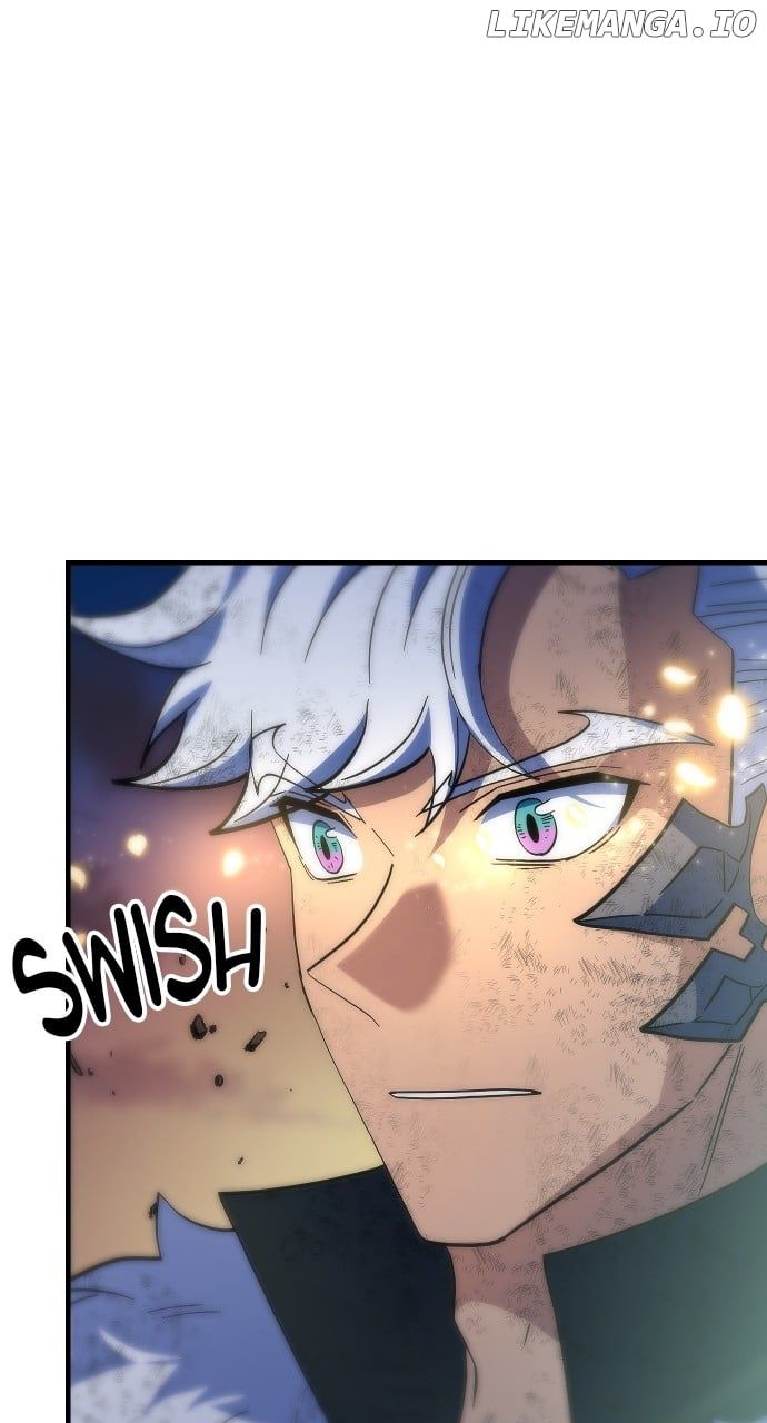 The Last Golden Child chapter 129 page 73