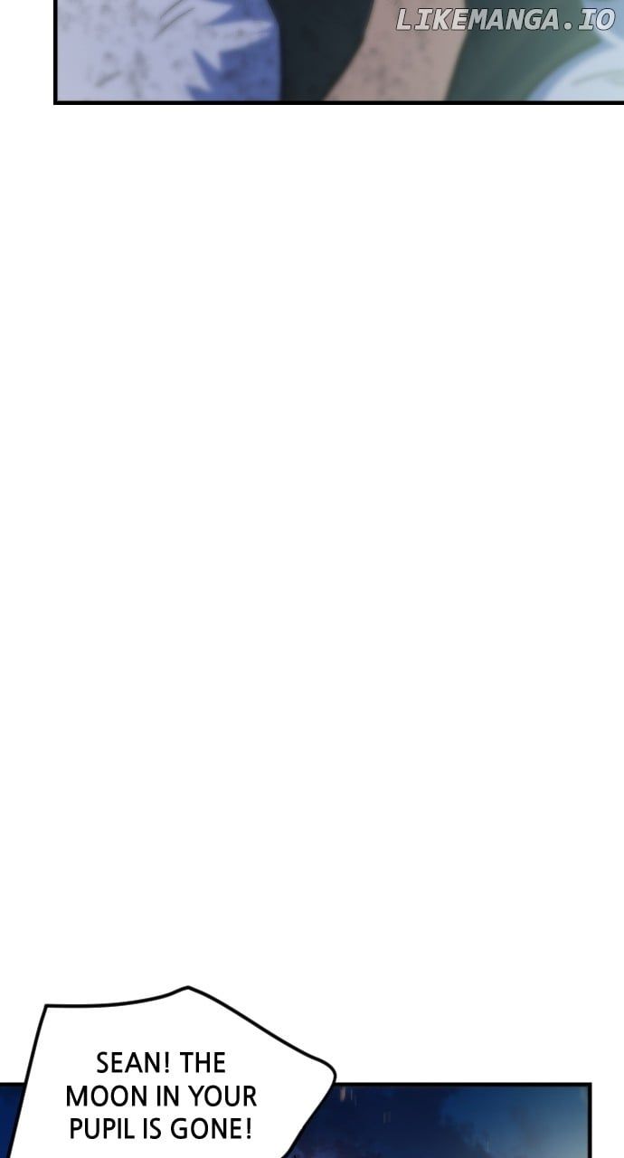 The Last Golden Child chapter 129 page 74