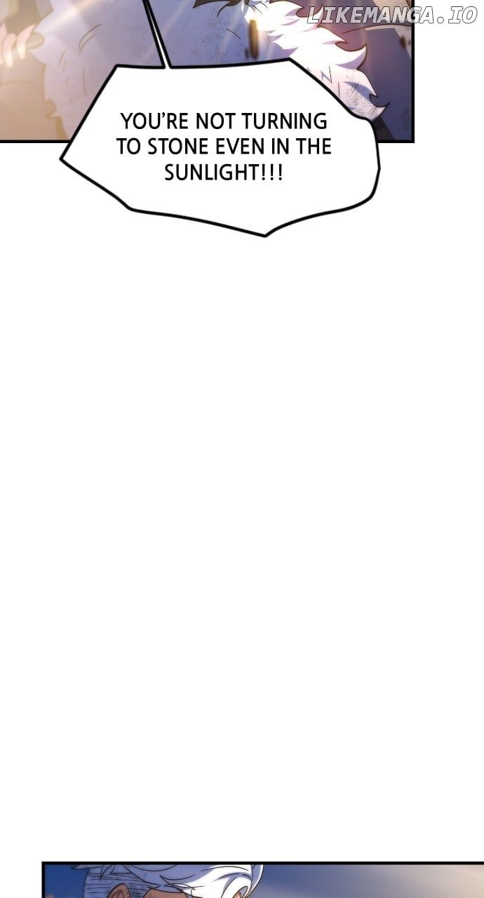 The Last Golden Child chapter 129 page 78