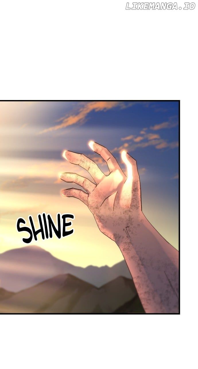 The Last Golden Child chapter 129 page 82