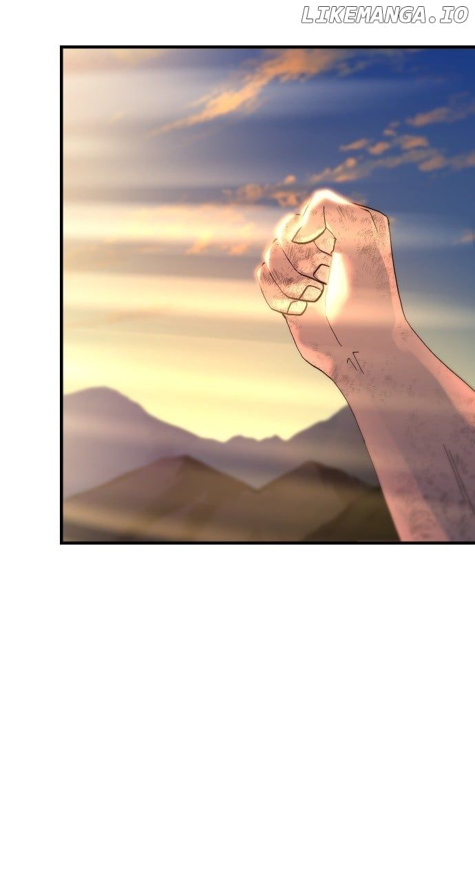 The Last Golden Child chapter 129 page 83