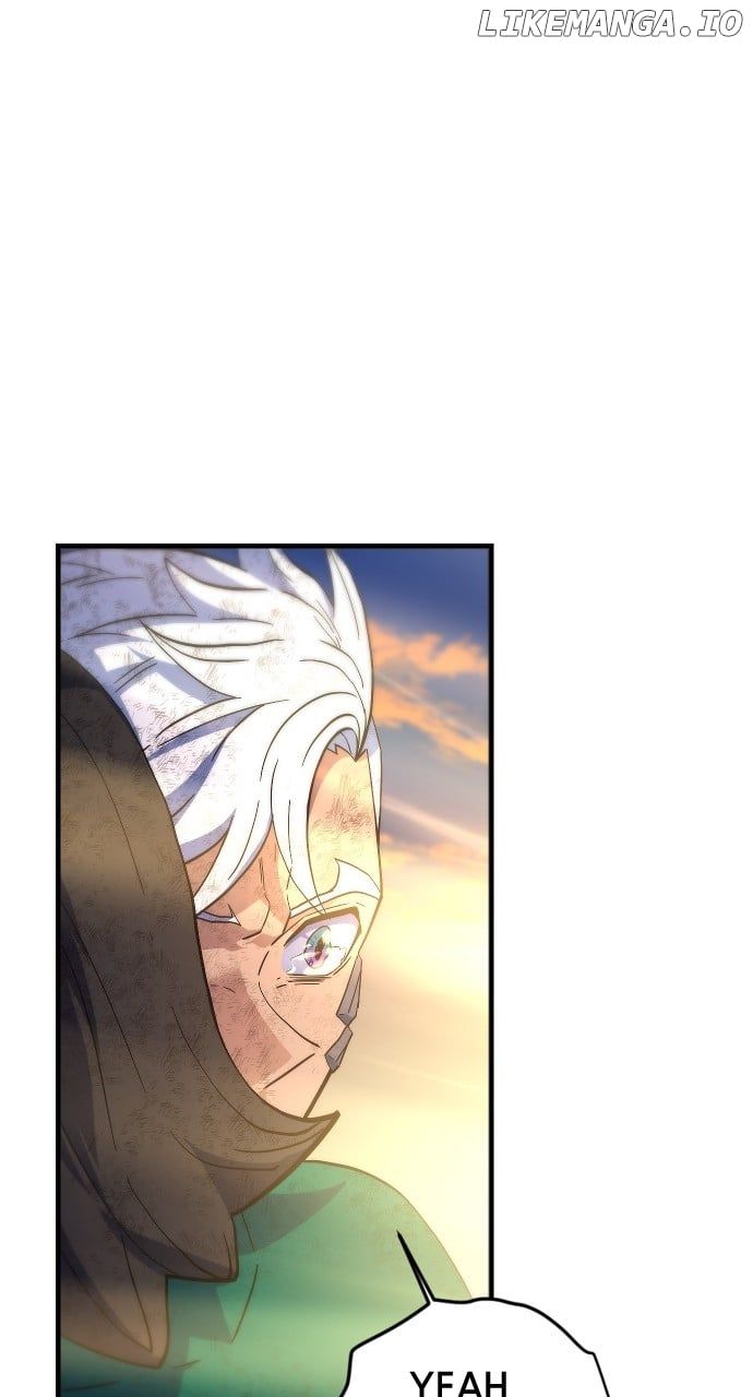 The Last Golden Child chapter 129 page 84