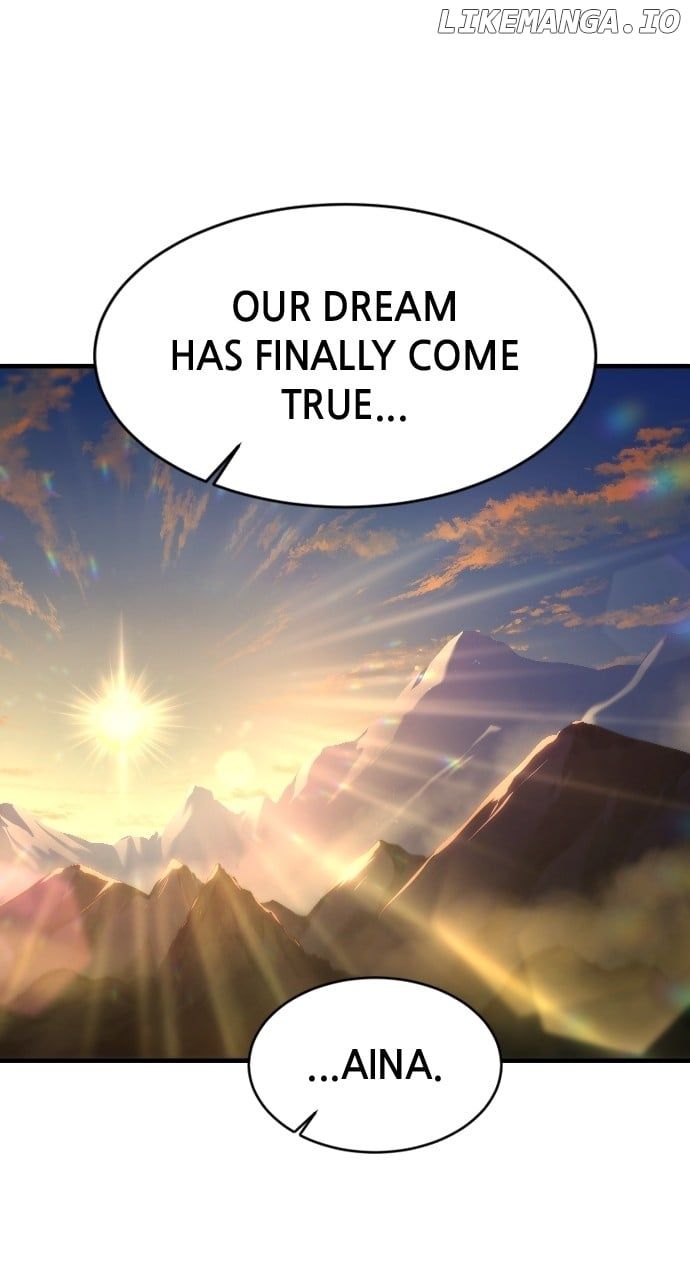 The Last Golden Child chapter 129 page 87