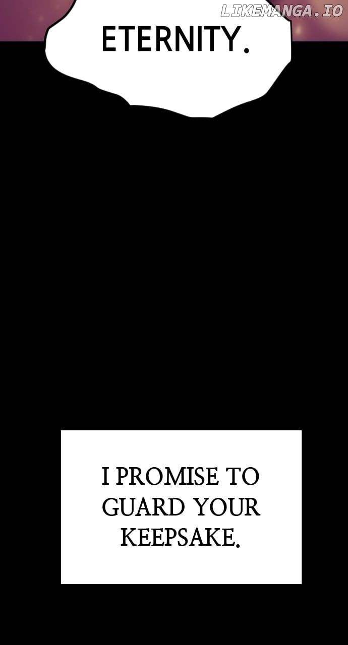 The Last Golden Child chapter 129 page 9